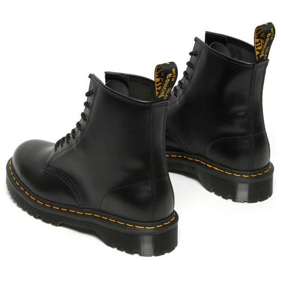 Dr.Martens 1460 Bex Smooth